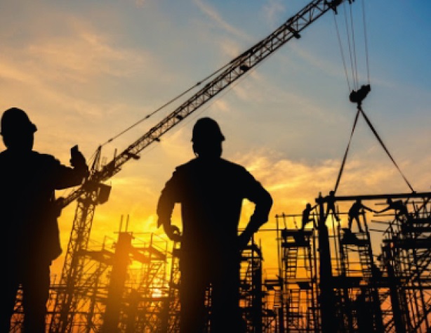 İnşaat ve Hafriyat