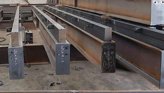 Atık Yıkama Ünitesi