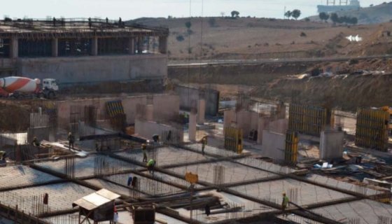 Dilovası Bilişim Vadisi